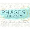 Phases Therapy Inc.