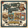 Ralphie’s Roost