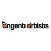 Tangent Artists