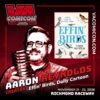 Aaron Reynolds