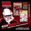 Rick Parker
