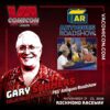 Gary Sohmers