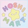 Hoshimart