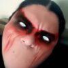 Splatterhouse Studios