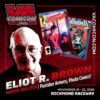 Eliot R. Brown