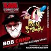 Bob Camp