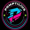 Pomptilius